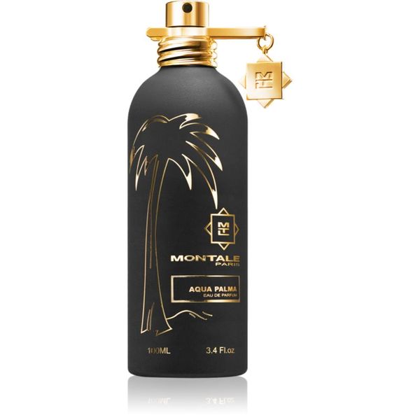 Montale Montale Aqua Palma парфюмна вода унисекс 100 мл.