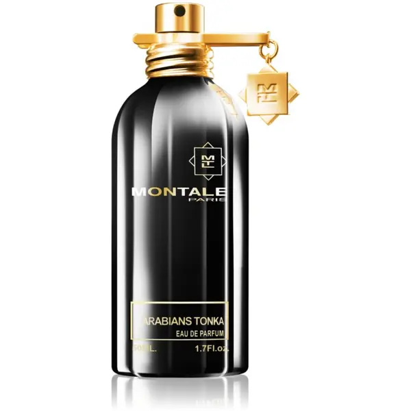 Montale Montale Arabians Tonka парфюмна вода унисекс 50 мл.