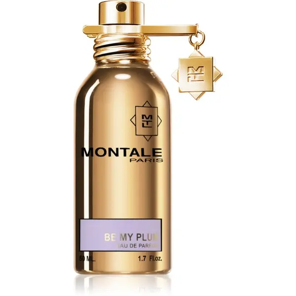 Montale Montale Be My Plum парфюмна вода унисекс 50 мл.