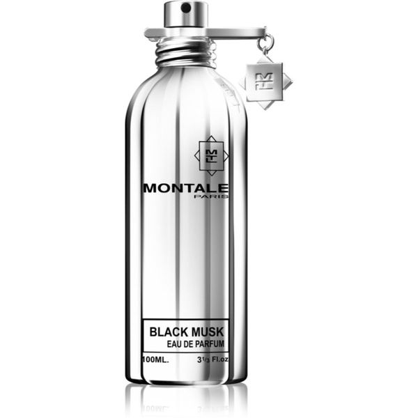 Montale Montale Black Musk парфюмна вода унисекс 100 мл.