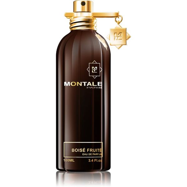 Montale Montale Boise Fruite парфюмна вода унисекс 100 мл.