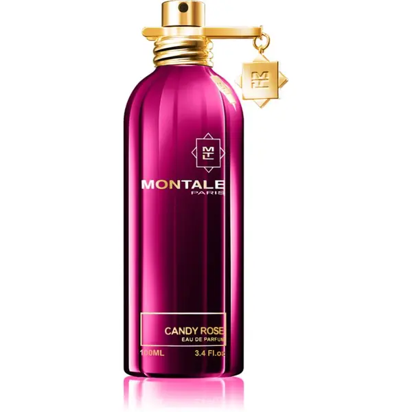 Montale Montale Candy Rose парфюмна вода за жени 100 мл.