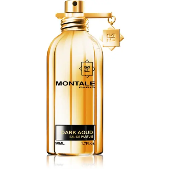 Montale Montale Dark Aoud парфюмна вода унисекс 50 мл.