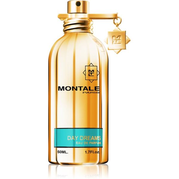 Montale Montale Day Dreams парфюмна вода унисекс 50 мл.