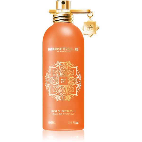 Montale Montale Holy Neroli парфюмна вода унисекс 100 мл.