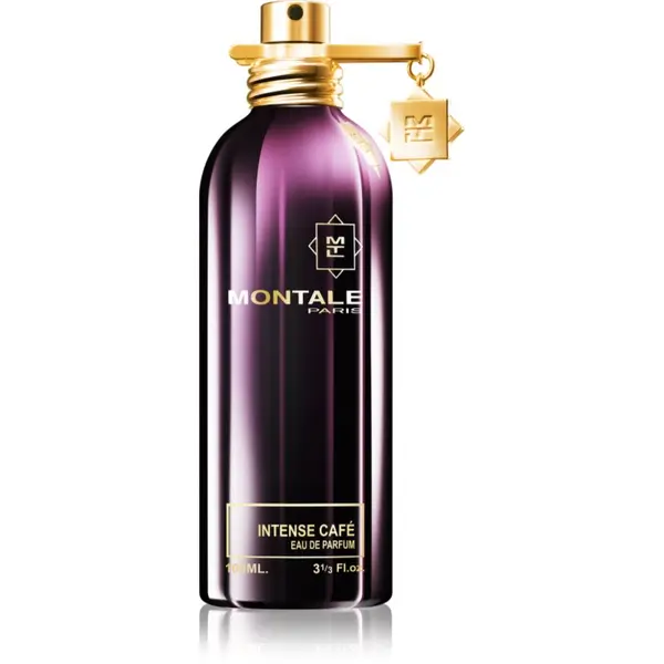 Montale Montale Intense Cafe парфюмна вода унисекс 100 мл.