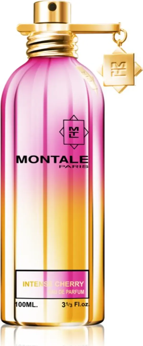 Montale Montale Intense Cherry парфюмна вода унисекс 100 мл.