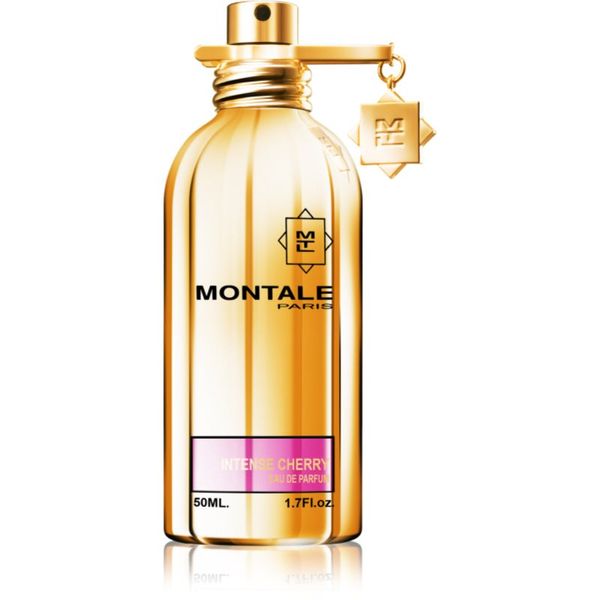 Montale Montale Intense Cherry парфюмна вода унисекс 50 мл.