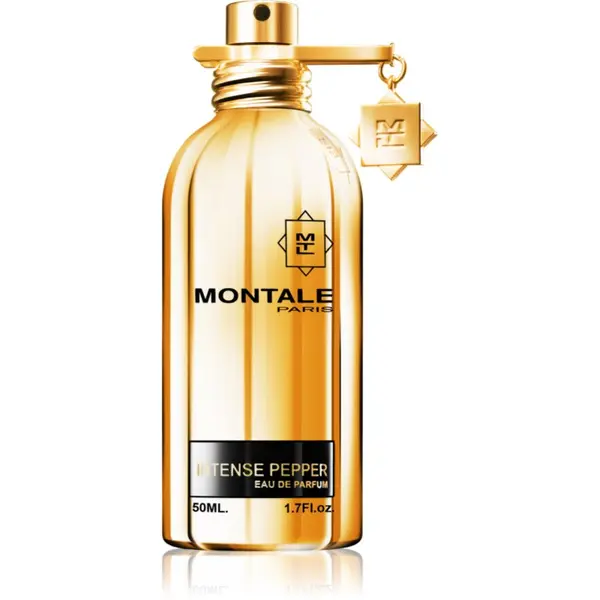 Montale Montale Intense Pepper парфюмна вода унисекс 50 мл.