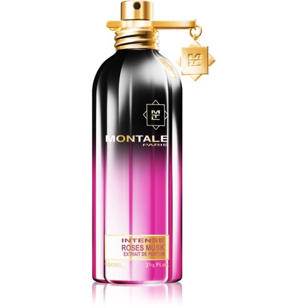 Montale Montale Intense Roses Musk парфюмен екстракт за жени 100 мл.