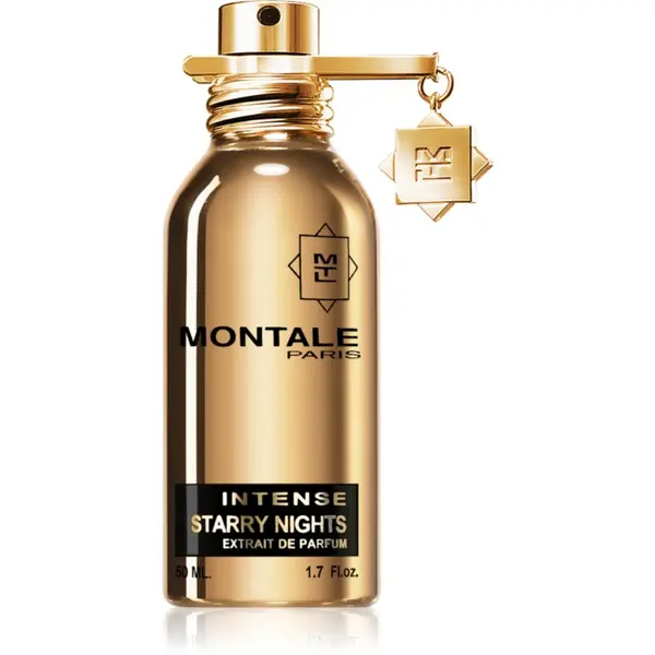 Montale Montale Intense Starry Nights парфюмен екстракт унисекс 50 мл.