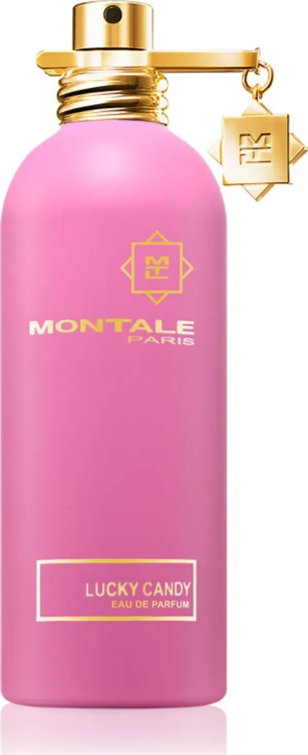 Montale Montale Lucky Candy парфюмна вода унисекс 100 мл.