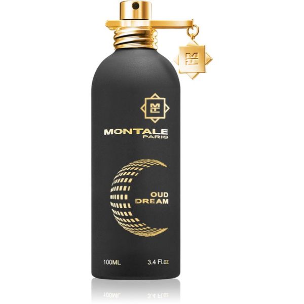 Montale Montale Oud Dream парфюмна вода унисекс 100 мл.