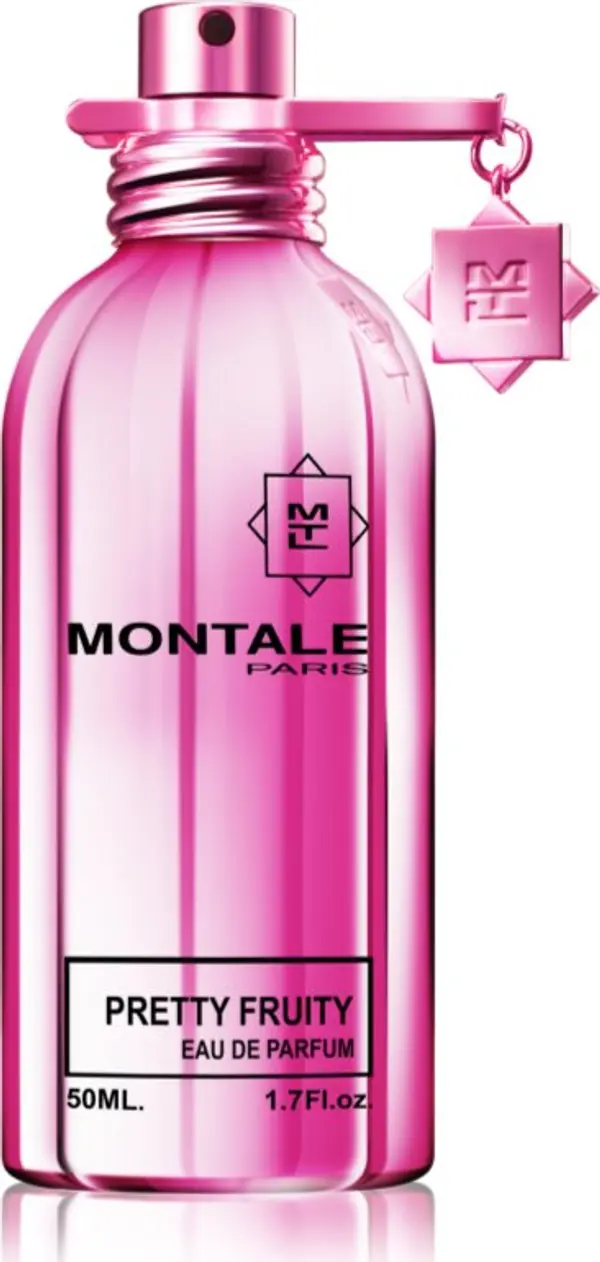 Montale Montale Pretty Fruity парфюмна вода унисекс 50 мл.