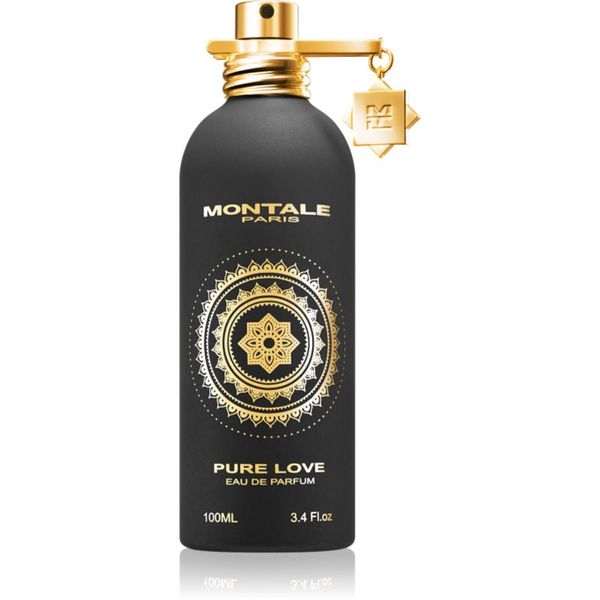Montale Montale Pure Love парфюмна вода унисекс 100 мл.