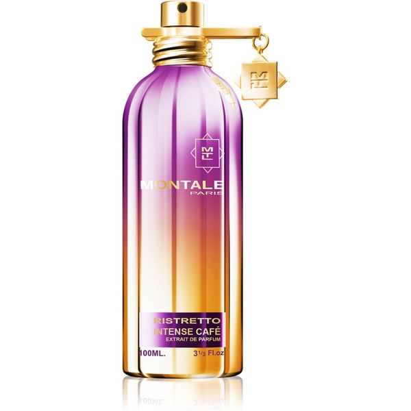 Montale Montale Ristretto Intense Café парфюмен екстракт унисекс 100 мл.