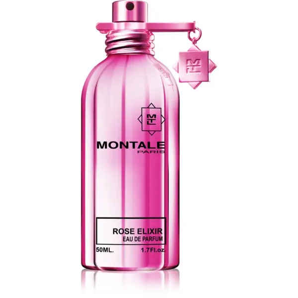 Montale Montale Rose Elixir парфюмна вода за жени 50 мл.