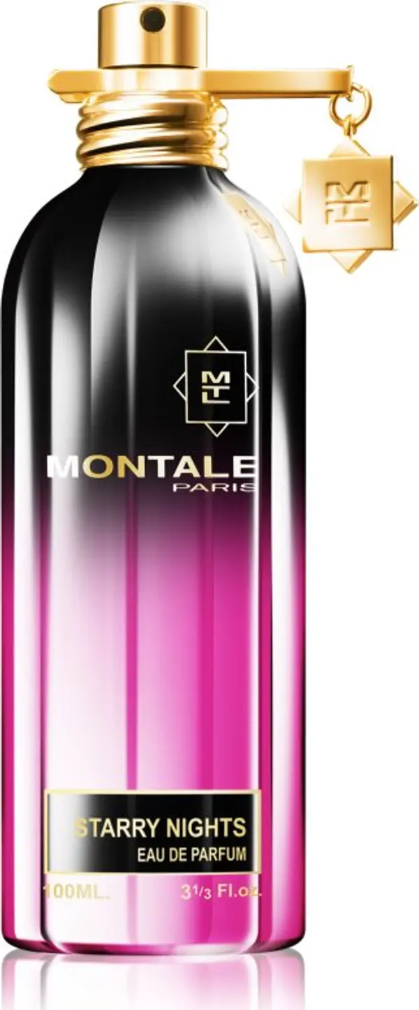 Montale Montale Starry Nights парфюмна вода унисекс 100 мл.