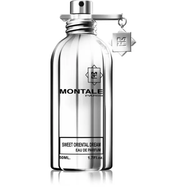 Montale Montale Sweet Oriental Dream парфюмна вода унисекс 50 мл.