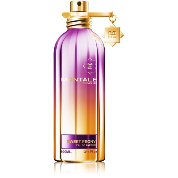 Montale Montale Sweet Peony парфюмна вода за жени 100 мл.