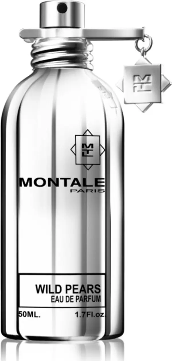 Montale Montale Wild Pears парфюмна вода унисекс 50 мл.