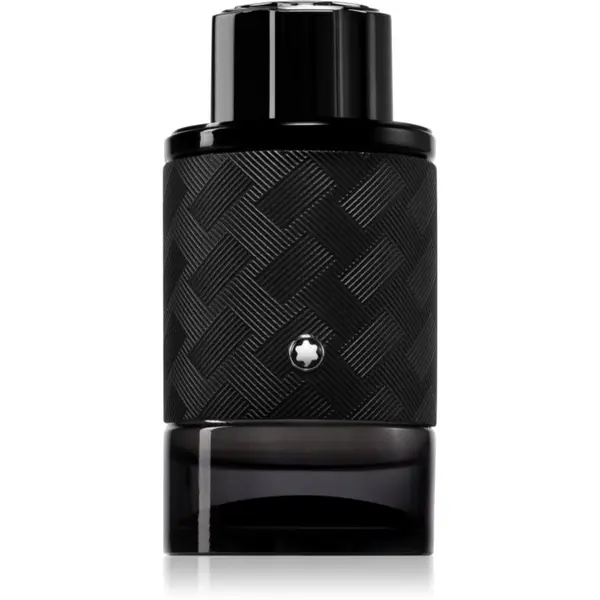 Montblanc Montblanc Explorer Extreme парфюм за мъже 100 мл.