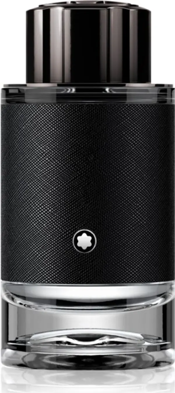 Montblanc Montblanc Explorer парфюмна вода за мъже 100 мл.