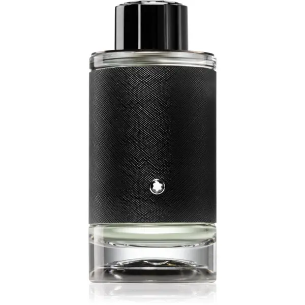 Montblanc Montblanc Explorer парфюмна вода за мъже 200 мл.