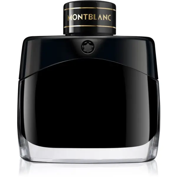 Montblanc Montblanc Legend парфюмна вода за мъже 50 мл.