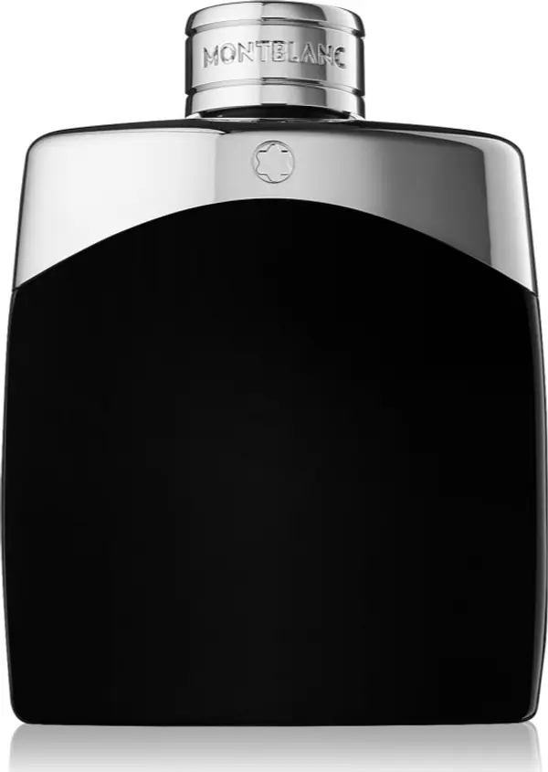 Montblanc Montblanc Legend тоалетна вода за мъже 100 мл.