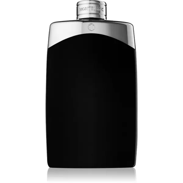 Montblanc Montblanc Legend тоалетна вода за мъже 200 мл.