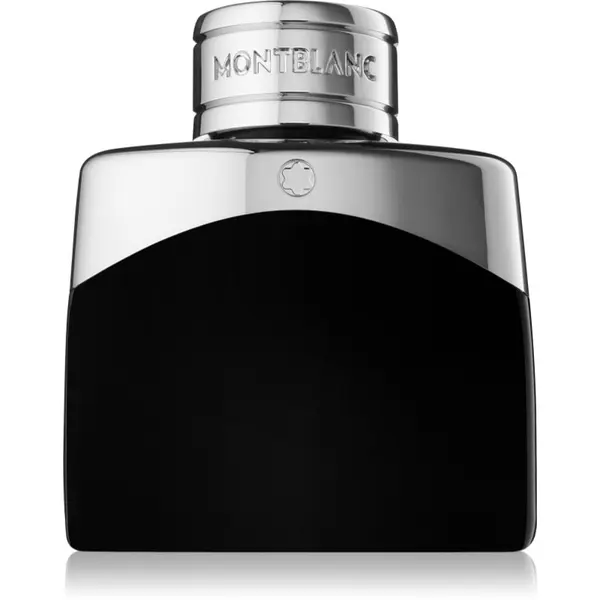 Montblanc Montblanc Legend тоалетна вода за мъже 30 мл.