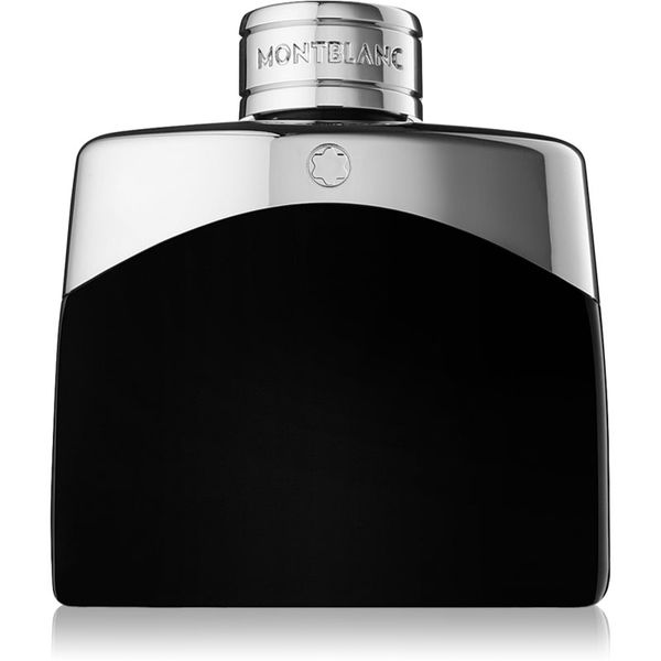 Montblanc Montblanc Legend тоалетна вода за мъже 50 мл.