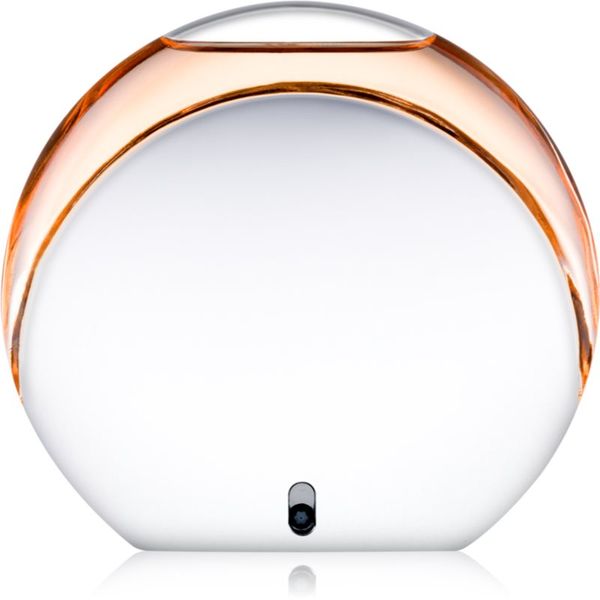 Montblanc Montblanc Presence d’une Femme тоалетна вода за жени 75 мл.