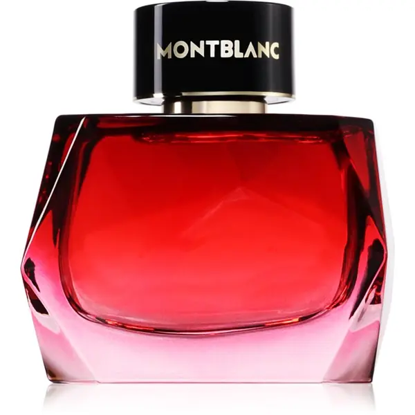 Montblanc Montblanc Signature Elixir парфюмна вода за жени 90 мл.
