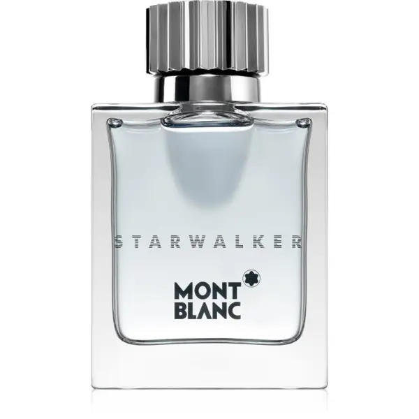 Montblanc Montblanc Starwalker тоалетна вода за мъже 50 мл.