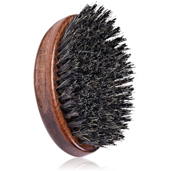 Morgan's Morgan's Accessories Brush четка за брада 11 cm 1 бр.