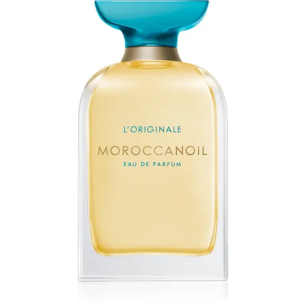 Moroccanoil Moroccanoil L'Originale Eau de Parfum парфюмна вода за жени 60 мл.