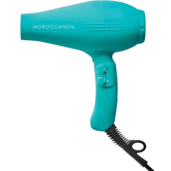 Moroccanoil Moroccanoil Power Performance Ionic Hair Dryer професионален сешоар за коса с йонизатор 1 бр.