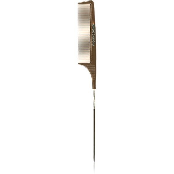 Moroccanoil Moroccanoil Tools гребен 1 бр.