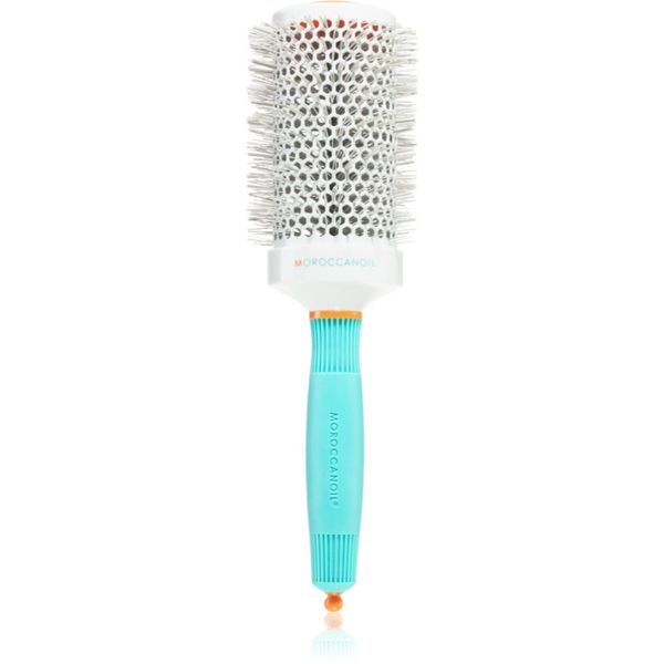 Moroccanoil Moroccanoil Tools кръгла четка за коса диаметър 55 mm