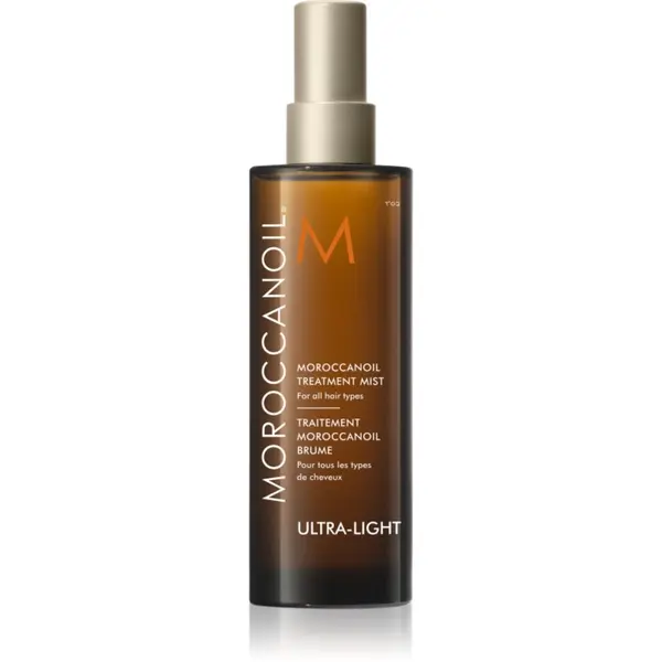 Moroccanoil Moroccanoil Treatment Mist хидратираща мъгла За коса 100 мл.