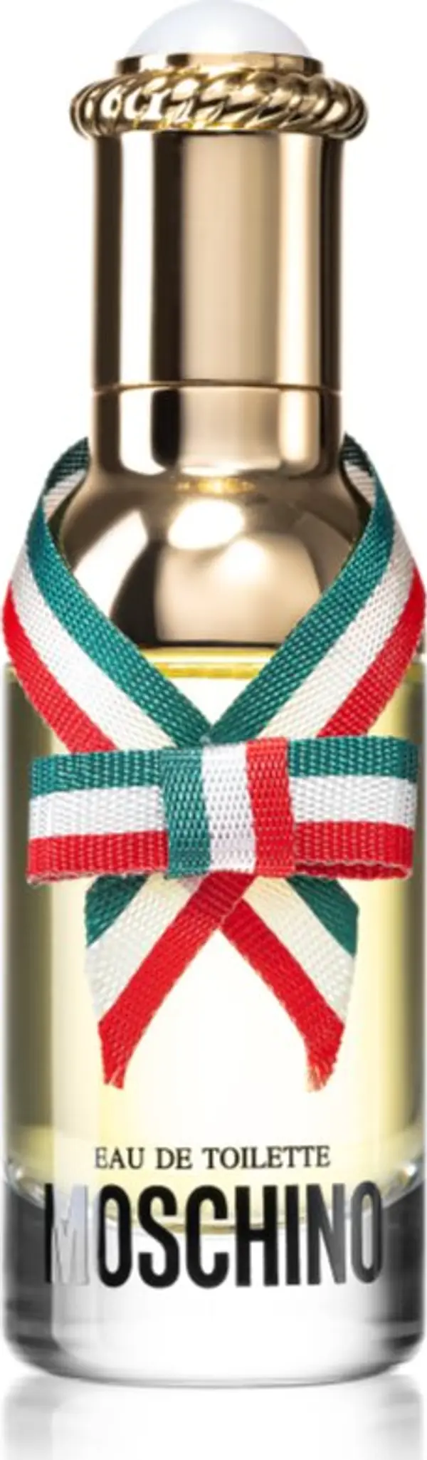 Moschino Moschino Femme тоалетна вода за жени 25 мл.