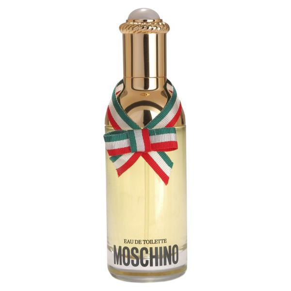Moschino Moschino Femme тоалетна вода за жени 45 мл.