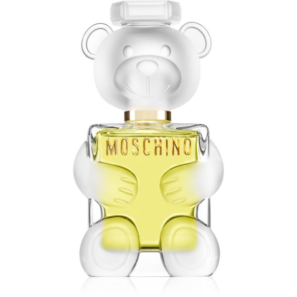 Moschino Moschino Toy 2 парфюмна вода за жени 100 мл.