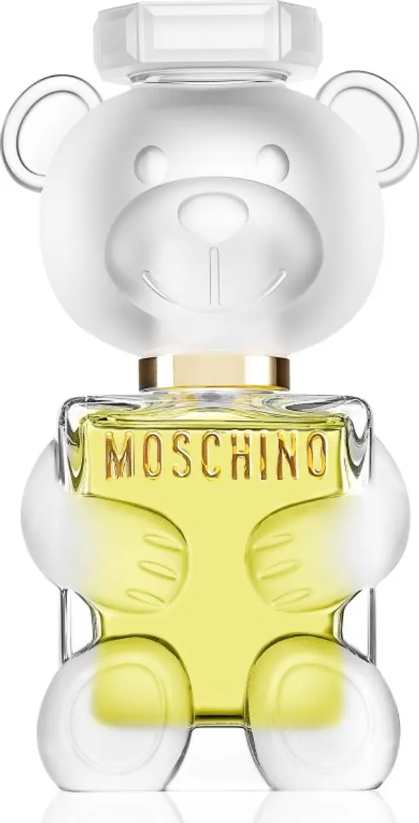 Moschino Moschino Toy 2 парфюмна вода за жени 30 мл.