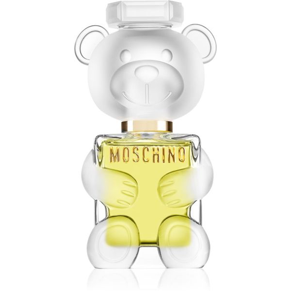 Moschino Moschino Toy 2 парфюмна вода за жени 30 мл.