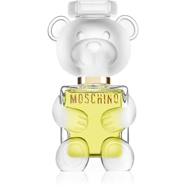 Moschino Moschino Toy 2 парфюмна вода за жени 50 мл.