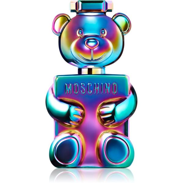 Moschino Moschino Toy 2 Pearl парфюмна вода за жени 100 мл.