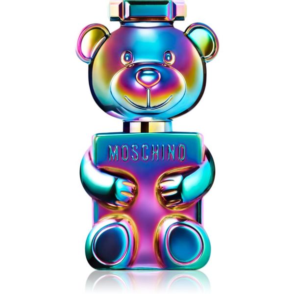 Moschino Moschino Toy 2 Pearl парфюмна вода за жени 30 мл.